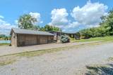 1369 Paradise Lane - Photo 20