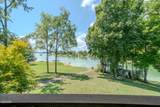 1369 Paradise Lane - Photo 21