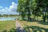 1369 Paradise Lane - Photo 22