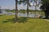 1369 Paradise Lane - Photo 24