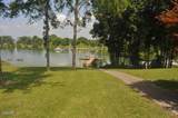 1369 Paradise Lane - Photo 25