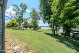 1369 Paradise Lane - Photo 28