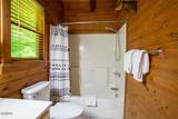 3637 Marshall Lane - Photo 28