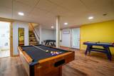 3637 Marshall Lane - Photo 41