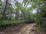 2865/2869 Happy Hollow Road - Photo 80