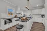 7156 Gentle Rain Road - Photo 13