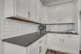 7156 Gentle Rain Road - Photo 17