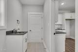 7156 Gentle Rain Road - Photo 18