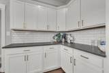 7156 Gentle Rain Road - Photo 19