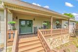 1668 Deerwood Road - Photo 10