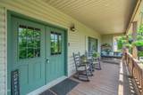 1668 Deerwood Road - Photo 12