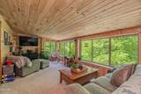 1668 Deerwood Road - Photo 17