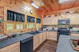 1668 Deerwood Road - Photo 19