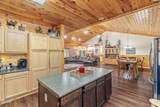 1668 Deerwood Road - Photo 21