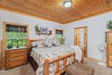 1668 Deerwood Road - Photo 22