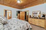 1668 Deerwood Road - Photo 23