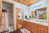 1668 Deerwood Road - Photo 24
