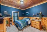 1668 Deerwood Road - Photo 26