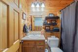 1668 Deerwood Road - Photo 28