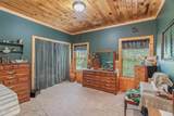 1668 Deerwood Road - Photo 29