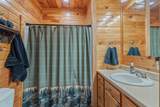 1668 Deerwood Road - Photo 31