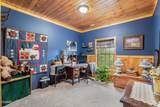 1668 Deerwood Road - Photo 32