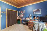 1668 Deerwood Road - Photo 33