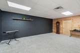 1668 Deerwood Road - Photo 34
