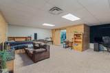 1668 Deerwood Road - Photo 35