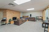 1668 Deerwood Road - Photo 36