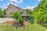 1668 Deerwood Road - Photo 38