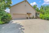 1668 Deerwood Road - Photo 39