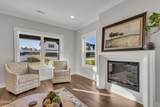 7138 Gentle Rain Road - Photo 10