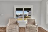 7138 Gentle Rain Road - Photo 11
