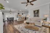 7138 Gentle Rain Road - Photo 12