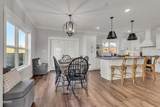 7138 Gentle Rain Road - Photo 13