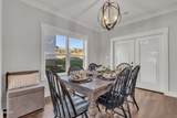 7138 Gentle Rain Road - Photo 14