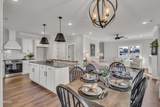 7138 Gentle Rain Road - Photo 15