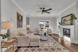 7138 Gentle Rain Road - Photo 16