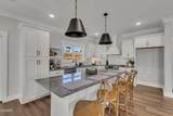 7138 Gentle Rain Road - Photo 17