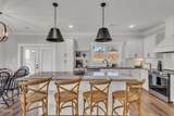 7138 Gentle Rain Road - Photo 18