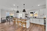 7138 Gentle Rain Road - Photo 19