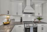 7138 Gentle Rain Road - Photo 21