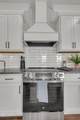 7138 Gentle Rain Road - Photo 22
