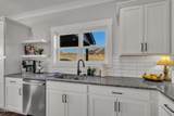 7138 Gentle Rain Road - Photo 23