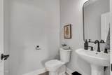 7138 Gentle Rain Road - Photo 25