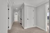 7138 Gentle Rain Road - Photo 27