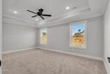 7138 Gentle Rain Road - Photo 28