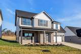 7138 Gentle Rain Road - Photo 3