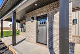 7138 Gentle Rain Road - Photo 4